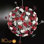 Подвесной светильник De Majo COSMOSPORA K47 0COSM0K-47