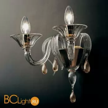 Бра De Majo 7096 A2 070960A24