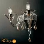 Бра De Majo 7096 A2 070960A24