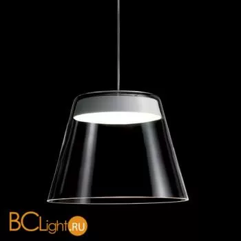 Подвесной светильник De Majo DIAPHANES S30 ED 0DIAP0S30