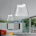 Подвесной светильник De Majo DIAPHANES S30 ED 0DIAP0S30 - Фото 1