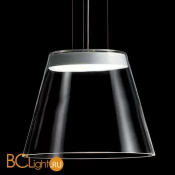 Подвесной светильник De Majo DIAPHANES S45 ED 0DIAP0S45