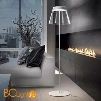 Торшер De Majo DIAPHANES R45 ED 0DIAP0R45