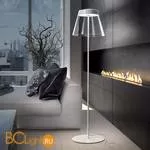 Торшер De Majo DIAPHANES R45 ED 0DIAP0R45