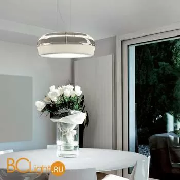 Подвесной светильник De Majo DOME S50 ED 0DOME0S40