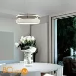 Подвесной светильник De Majo DOME S50 ED 0DOME0S40