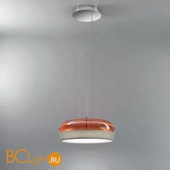 Подвесной светильник De Majo DOME S38 ED 0DOME0S21 - Фото 0