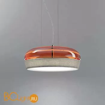 Подвесной светильник De Majo DOME S38 ED 0DOME0S21