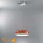 Подвесной светильник De Majo DOME S38 ED 0DOME0S21 - Фото 0