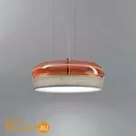 Подвесной светильник De Majo DOME S38 ED 0DOME0S21