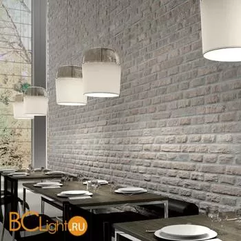 Подвесной светильник De Majo DOME S38-45 ED 0DOME0S30