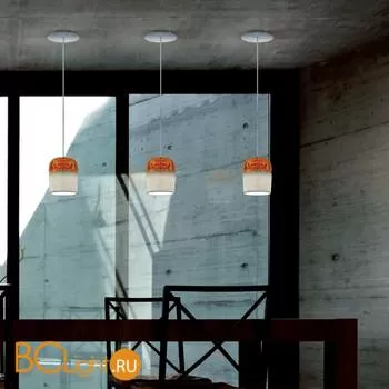 Подвесной светильник De Majo DOME S13 ED 0DOME0S11