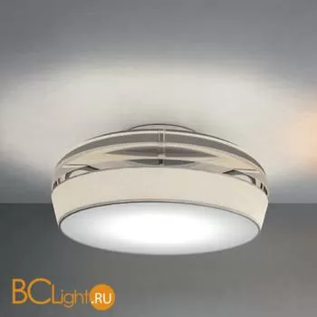 Потолочный светильник De Majo DOME P50 ED 0DOME0P20