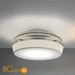 Потолочный светильник De Majo DOME P50 ED 0DOME0P20