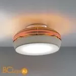 Потолочный светильник De Majo DOME P38 ED 0DOME0P11