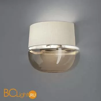 Настенный светильник De Majo DOME A26 0DOME0A20