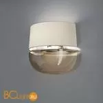 Настенный светильник De Majo DOME A26 0DOME0A20