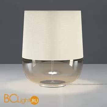 Настольная лампа De Majo DOME T38 ED 0DOME0T10