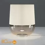 Настольная лампа De Majo DOME T38 ED 0DOME0T10