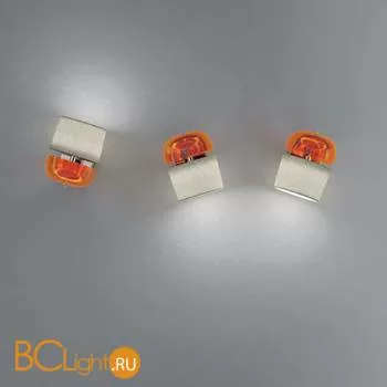 Настенный светильник De Majo DOME A13 ED 0DOME0A11