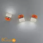 Настенный светильник De Majo DOME A13 ED 0DOME0A11