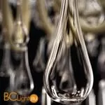 Люстра De Majo GOUTTE S16 0GOUT0S70 - Фото 0