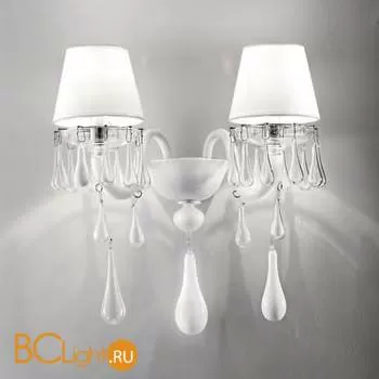 Бра De Majo GOUTTE A2 0GOUT0A21