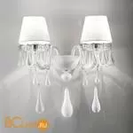 Бра De Majo GOUTTE A2 0GOUT0A21