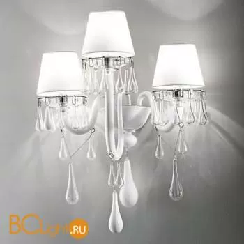 Бра De Majo GOUTTE A3 0GOUT0A31