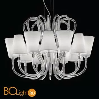 Люстра De Majo GREGORY K12 0GREG0K35