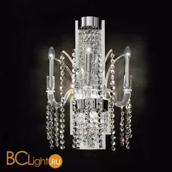 Бра De Majo ICE A3+4 0ICE00A07