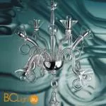 Люстра De Majo LAGUNA PLANET K8 0LAGU0K09