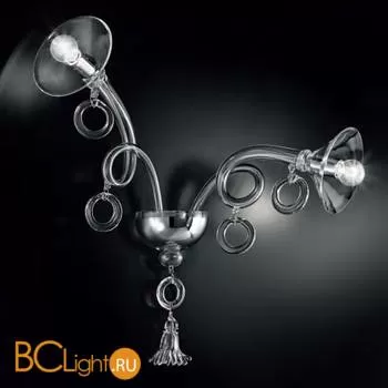 Бра De Majo LAGUNA PLANET A2 0LAGU0A29