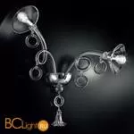 Бра De Majo LAGUNA PLANET A2 0LAGU0A29