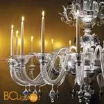 Люстра De Majo LEVANTE K15 LED 0LEVA0K15 - Фото 1