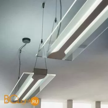 Подвесной светильник De Majo LINEAR 2 S95ED 0LINE0S20