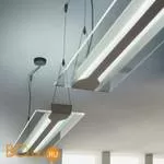 Подвесной светильник De Majo LINEAR 2 S95ED 0LINE0S20