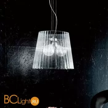 Подвесной светильник De Majo LUME S2 0LUME0S20