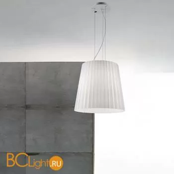Подвесной светильник De Majo LUME S2WD 0LUME0S25