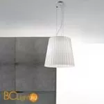 Подвесной светильник De Majo LUME S2WD 0LUME0S25