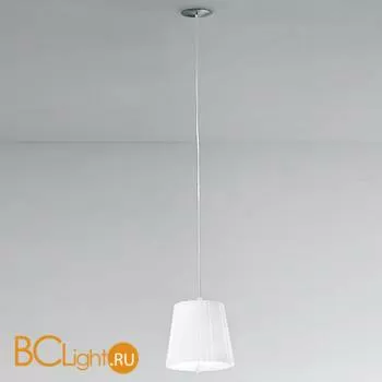 Встраиваемый светильник De Majo LUME SFWD 0LUME0S06 - Фото 0