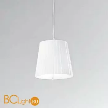 Встраиваемый светильник De Majo LUME SFWD 0LUME0S06