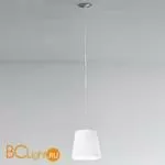 Встраиваемый светильник De Majo LUME SFWD 0LUME0S06 - Фото 0