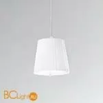 Встраиваемый светильник De Majo LUME SFWD 0LUME0S06