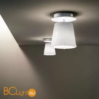 Потолочный светильник De Majo LUME P0WD 0LUME0P01