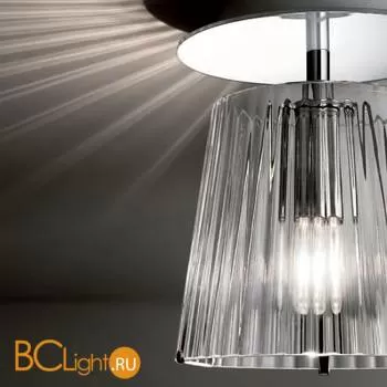 Потолочный светильник De Majo LUME PO 0LUME0P00