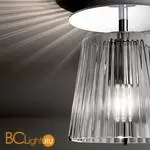 Потолочный светильник De Majo LUME PO 0LUME0P00