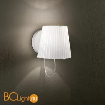 Бра De Majo LUME A1WD 0LUME0A11