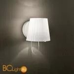 Бра De Majo LUME A1WD 0LUME0A11