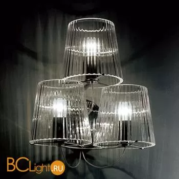 Бра De Majo LUME A3 0LUME0A30